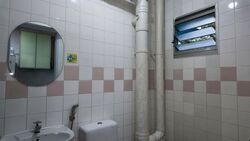 Blk 668D Jurong West Street 64 (Jurong West), HDB 4 Rooms #580855161